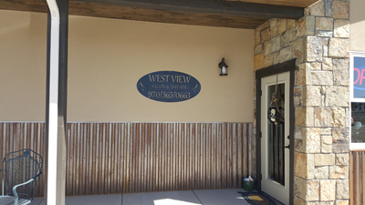 WestView RV Resort Salon & Day Spa