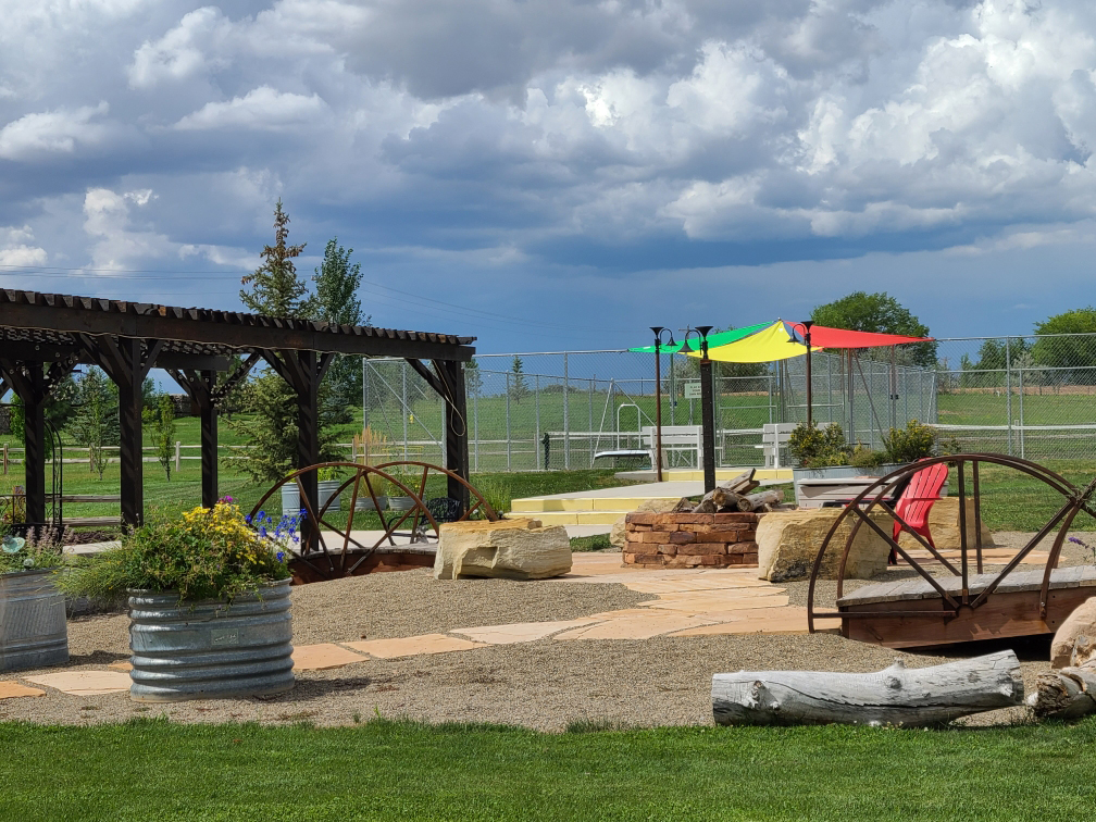 WestView RV Resort Photo Gallery