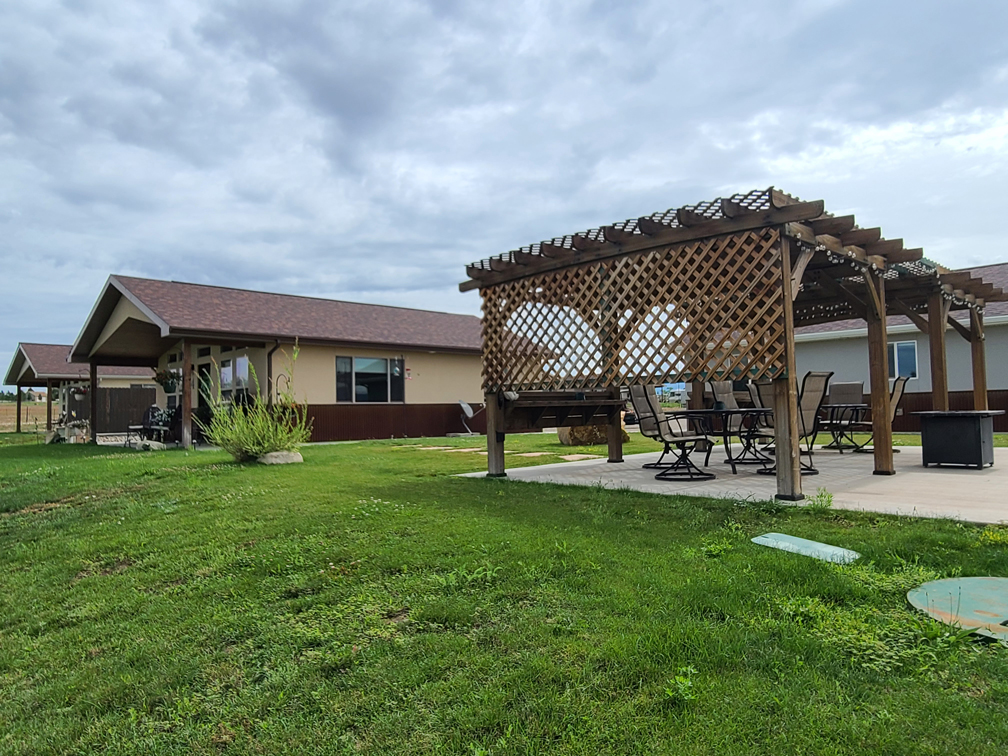 WestView RV Resort Photo Gallery